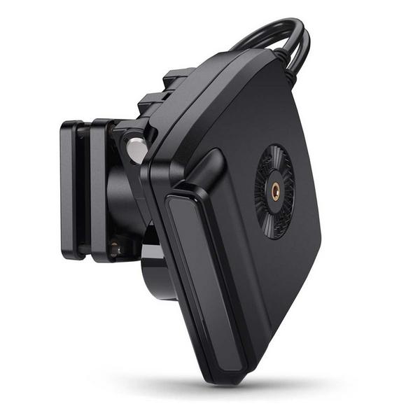 HUMMINBIRD MEGA Live 2 Forward-Facing Sonar Transducer