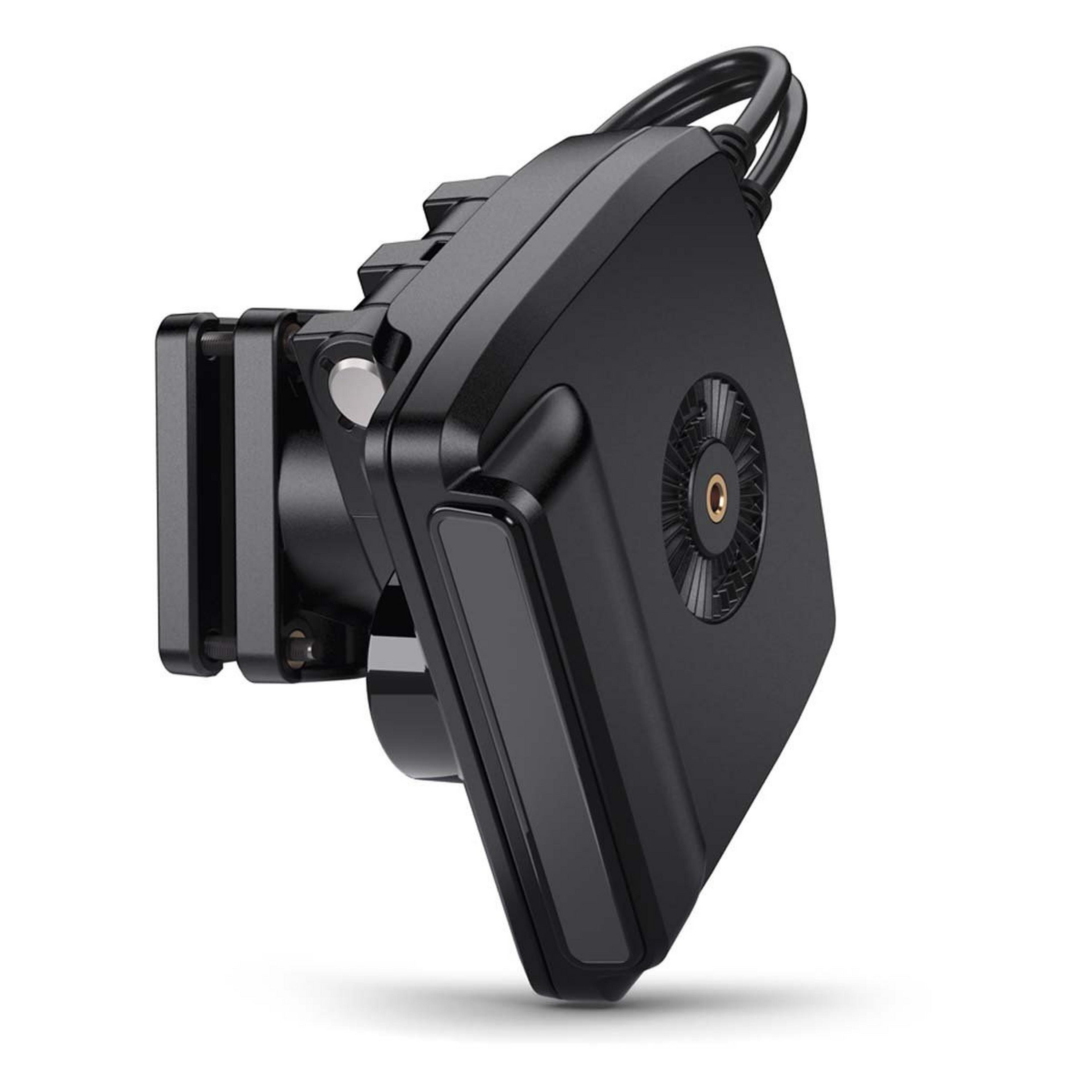 Humminbird MEGA Live 2 Forward-Facing Sonar Transducer