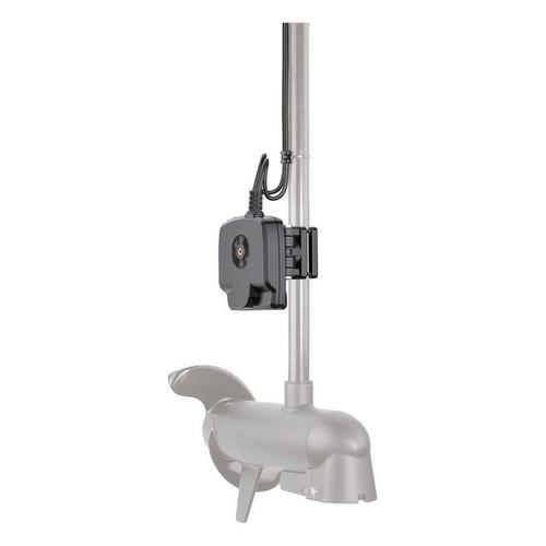 Humminbird MEGA Live 2 Forward-Facing Sonar Transducer - Primary Image