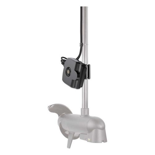 Humminbird MEGA Live 2 Forward-Facing Sonar Transducer - Primary Image