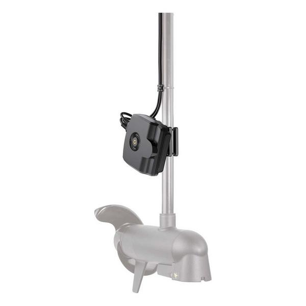 Humminbird MEGA Live 2 Forward-Facing Sonar Transducer