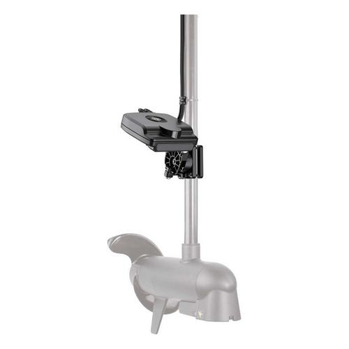 Humminbird MEGA Live 2 Forward-Facing Sonar Transducer - Primary Image