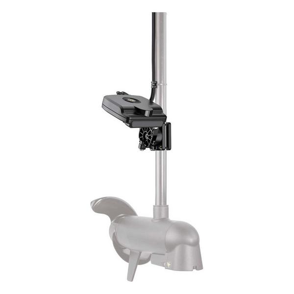 Humminbird MEGA Live 2 Forward-Facing Sonar Transducer