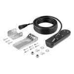 XM 14 HW CMSI T - Compact MEGA Side Imaging+ Transducer - Thumbnail 2 of 4