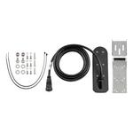 XM 14 HW CMSI T - Compact MEGA Side Imaging+ Transducer - Thumbnail 3 of 4