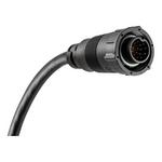 XM 14 HW CMSI T - Compact MEGA Side Imaging+ Transducer - Thumbnail 4 of 4