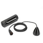 XI 14 HW Dual Spectrumb Chirp Xplore Ice Transducer - Thumbnail 4 of 4