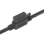 Ice MEGA Live 2 Power Cable - Thumbnail 2 of 5