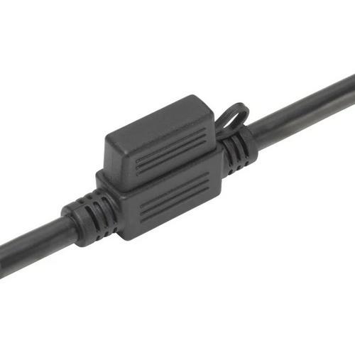 Ice MEGA Live 2 Power Cable - Primary Image