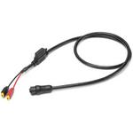 Ice MEGA Live 2 Power Cable - Thumbnail 4 of 5