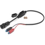 Ice XPLORE Power Cable - Thumbnail 1 of 4