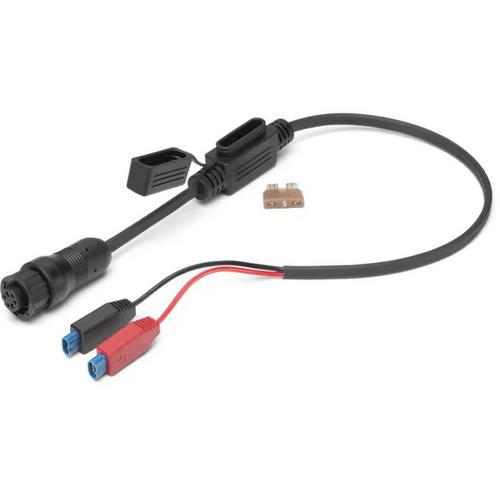 Ice XPLORE Power Cable - Primary Image