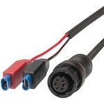 Ice XPLORE Power Cable - Thumbnail 2 of 4