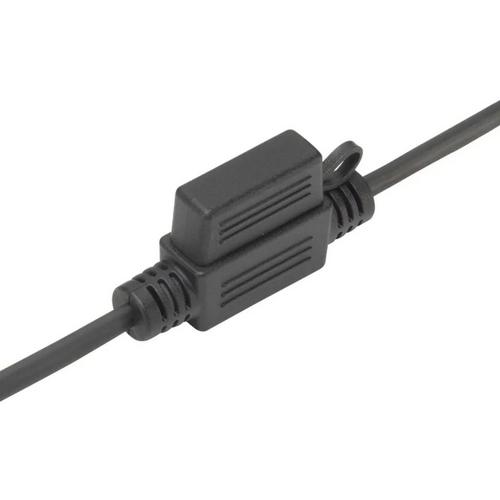 Ice XPLORE Power Cable - Primary Image