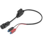 Ice XPLORE Power Cable - Thumbnail 4 of 4