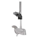 Humminbird XPLORE 10 MSI+ Fish Finder and MEGA Live 2 Transducer Forward-Facing Sonar Bundle - Thumbnail 11 of 14