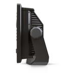 Humminbird XPLORE 10 MSI+ Fish Finder and MEGA Live 2 Transducer Forward-Facing Sonar Bundle - Thumbnail 6 of 14