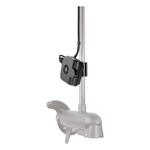 Humminbird XPLORE 10 MSI+ Fish Finder and MEGA Live 2 Transducer Forward-Facing Sonar Bundle - Thumbnail 10 of 14