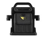 Humminbird ICE Helix 7 Chirp GPS G4 Kit without Battery Fish Finder - Thumbnail 5 of 6