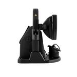 Humminbird ICE Helix 7 Chirp GPS G4 Kit without Battery Fish Finder - Thumbnail 6 of 6