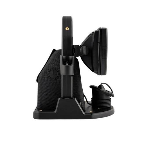 Humminbird ICE Helix 7 Chirp GPS G4 Kit without Battery Fish Finder - Primary Image