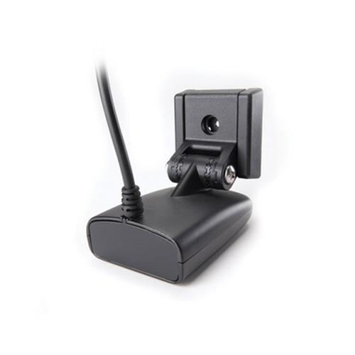 Humminbird XNT 9 SI 180 T Transducer - Primary Image
