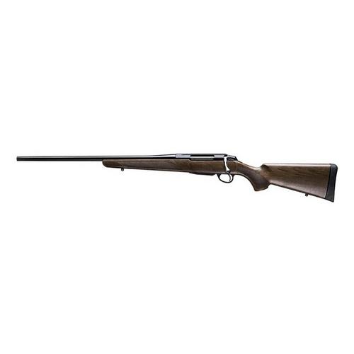 Tikka T3X Hunter 7mm Remington Magnum Rifle | SCHEELS.com