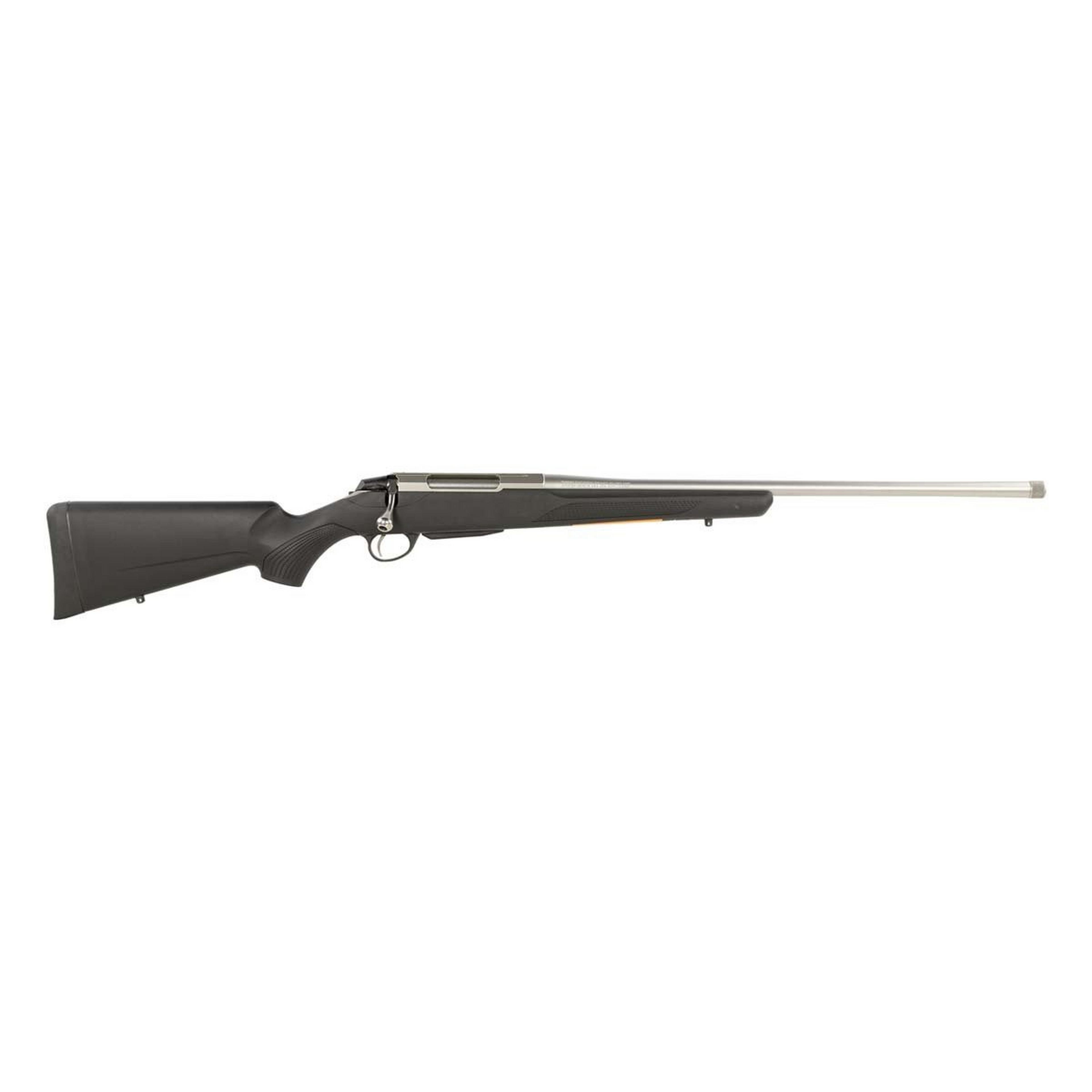 Tikka T3X SuperLite 300 Winchester Magnum Rifle