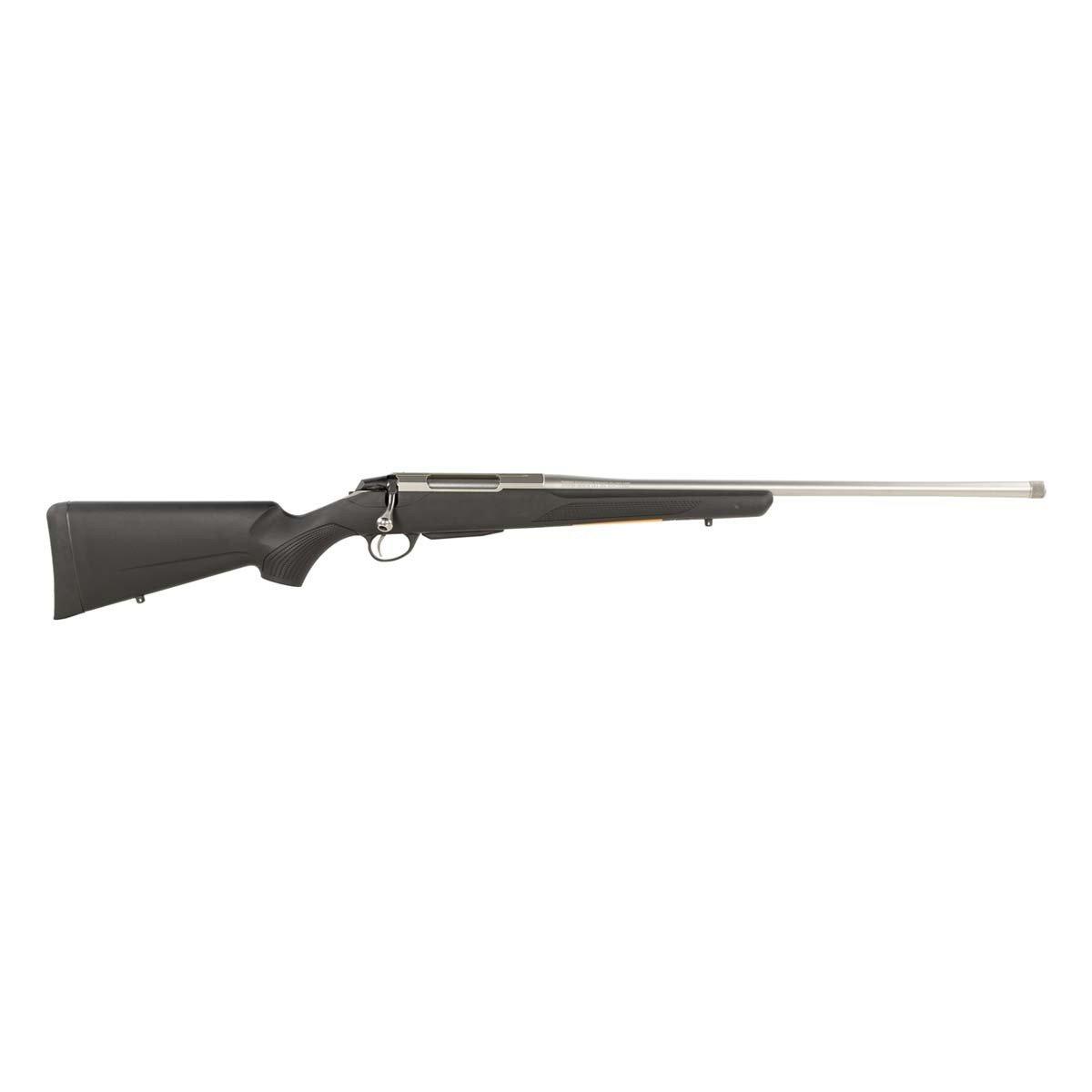 Tikka T3x Lite 308 Winchester Stainless Rifle | SCHEELS.com