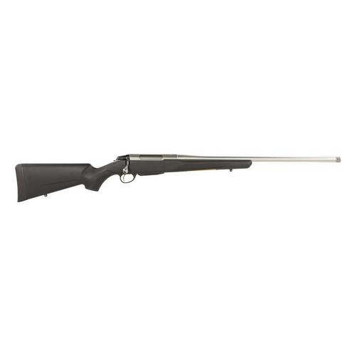 Tikka T3 Lite 7mm PRC Stainless Rifle | SCHEELS.com
