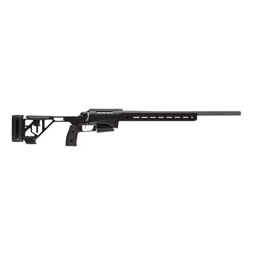 Tikka T3X ACE Target 6.5 Creedmoor Rifle