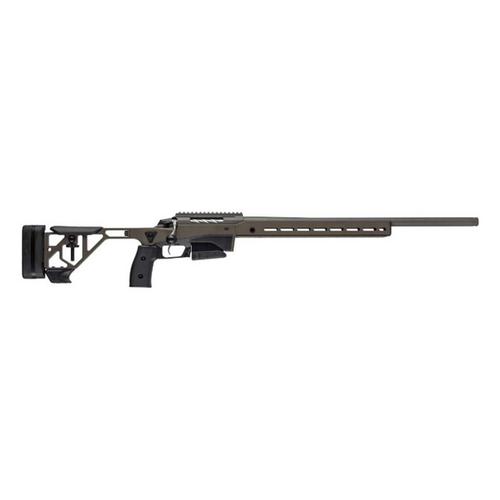 Tikka T3X ACE Target 6.5 Creedmoor Rifle
