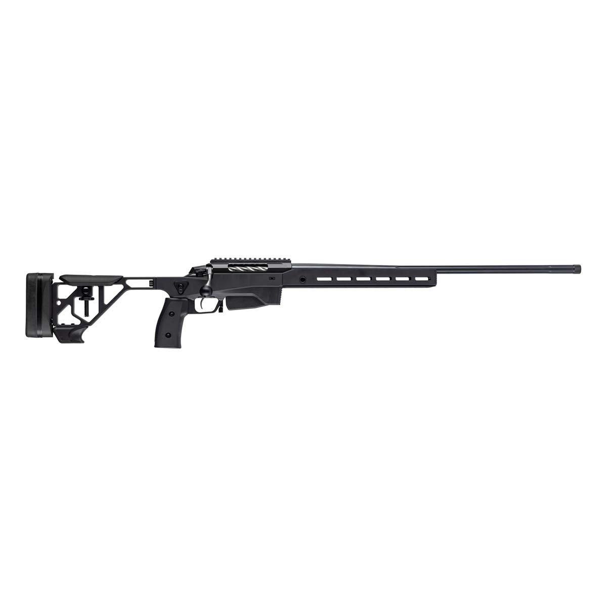 Tikka T3x Ace Game 308 Winchester Rifle | SCHEELS.com