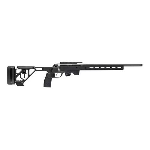Tikka T1X ACE Target 17 HMR Rifle | SCHEELS.com