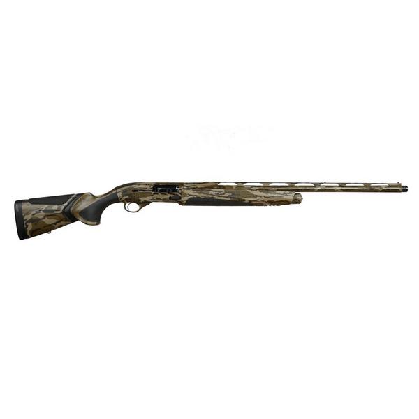 Beretta A400 Xtreme Plus KO 12 Gauge 12 Semi-Auto Shotgun GORE OPTIFADE Marsh