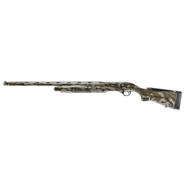 Beretta A300 Ultima 12 Gauge 12 Semi-Auto Shotgun Black Synthetic