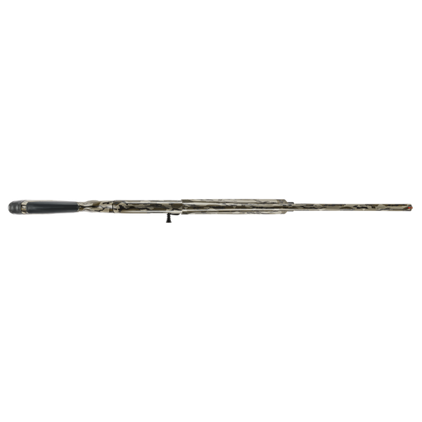 Beretta A300 Ultima 12 Gauge 12 Semi-Auto Shotgun Black Synthetic