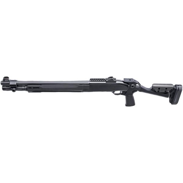 Beretta A300 Ultima Patrol Chisel 12 Gauge 12 Shotgun Black Synthetic