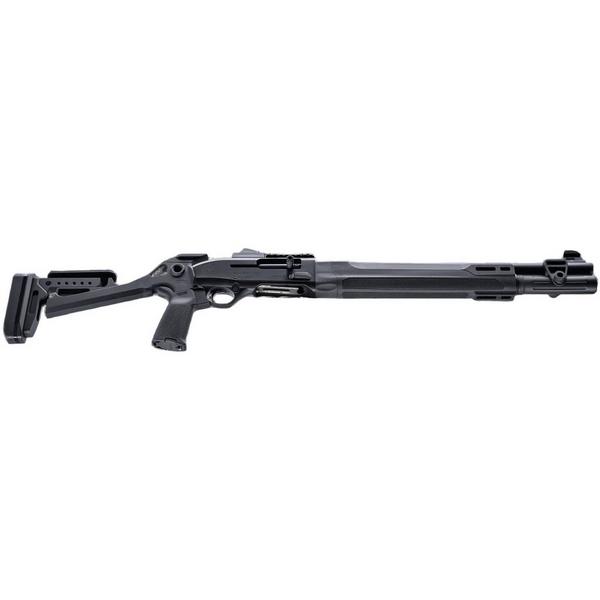 Beretta A300 Ultima Patrol Chisel 12 Gauge 12 Shotgun Black Synthetic
