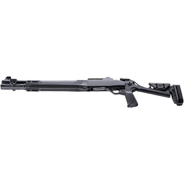 Beretta A300 Ultima Patrol Chisel 12 Gauge 12 Shotgun Black Synthetic
