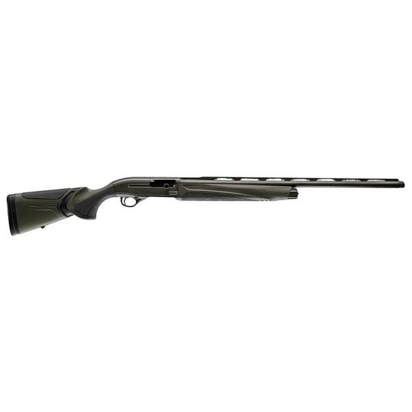 BERETTA A400 Xtreme Plus KO 20 Gauge 20 Semi-Auto Shotgun OD Green