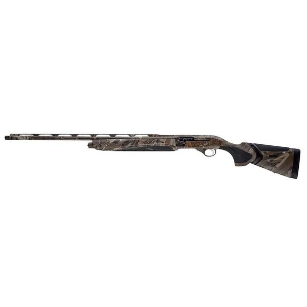 BERETTA A400 Xtreme Plus KO 12 Gauge 12 Semi-Auto Shotgun Optifade Timber