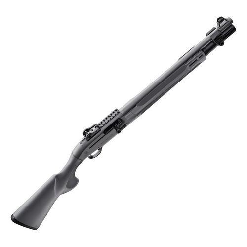 Beretta 1301 Tactical C Mod 2 12 Gauge Shotgun | SCHEELS.com