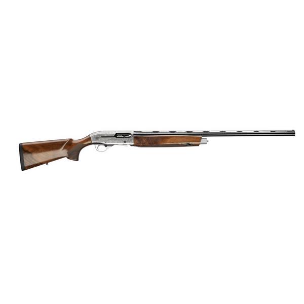 BERETTA A400 L Field 12 Gauge 12 Semi-Auto Shotgun Walnut