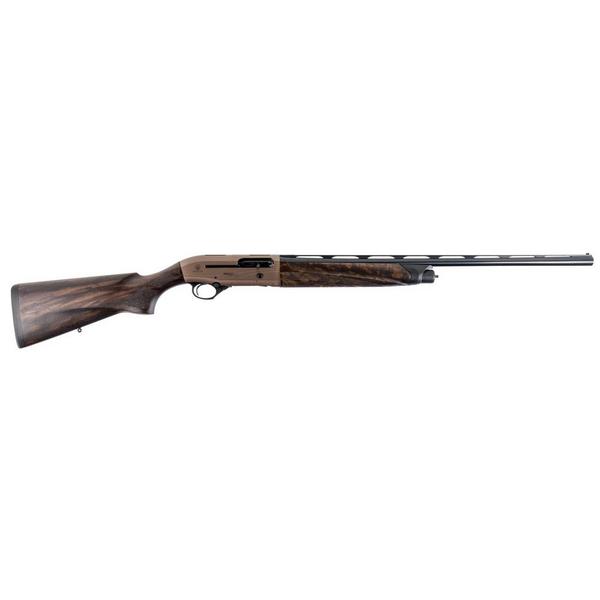 BERETTA A400 Xplor Action 12 Gauge 12 Semi-Auto Shotgun Walnut