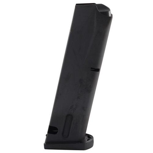 Beretta 92FS Magazine 9mm/17 - Primary Image