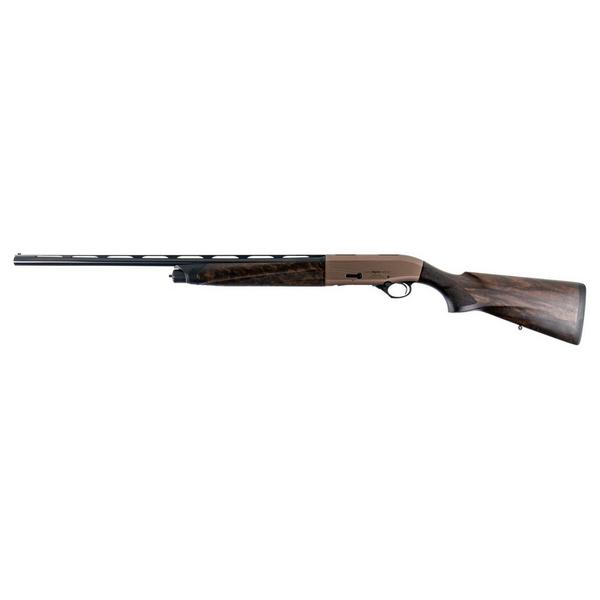 Beretta A400 Xplor Action 20 Gauge 20 Semi-Auto Shotgun Walnut