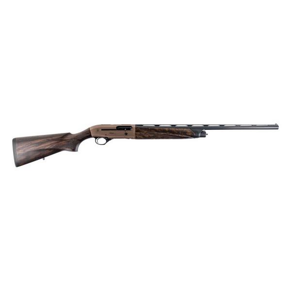 BERETTA A400 Xplor Action KO 20 Gauge 20 Semi-Auto Shotgun Walnut