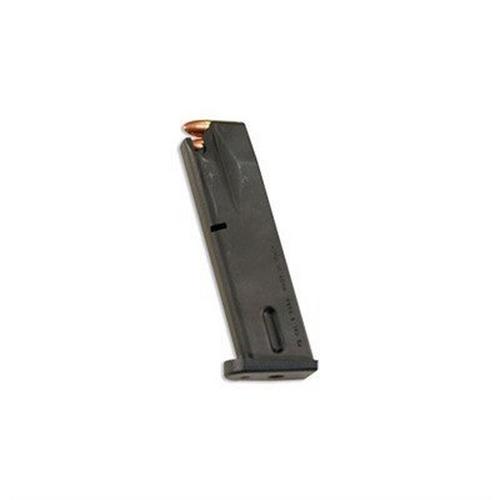 Beretta 92FS 9MM 15-Round Magazine - Primary Image