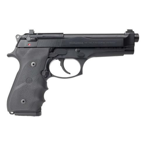 Beretta 92FS Brigadier 9mm Pistol